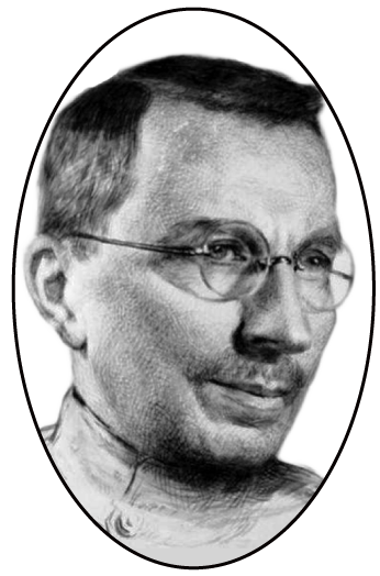 anton-makarenko-5.png