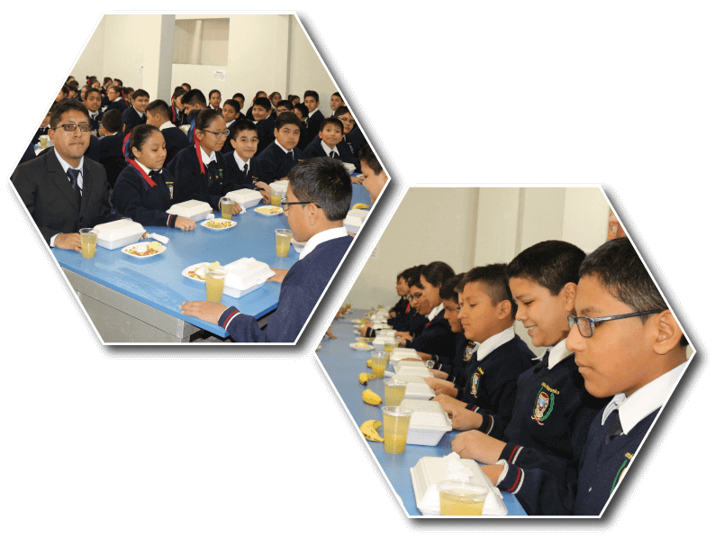 comedor-1-1.png
