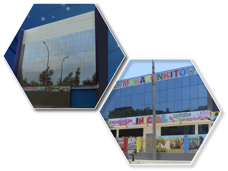 infraestructura-ver-1.png