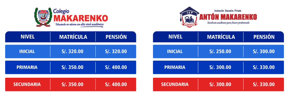 cuadro-de-pagos.png