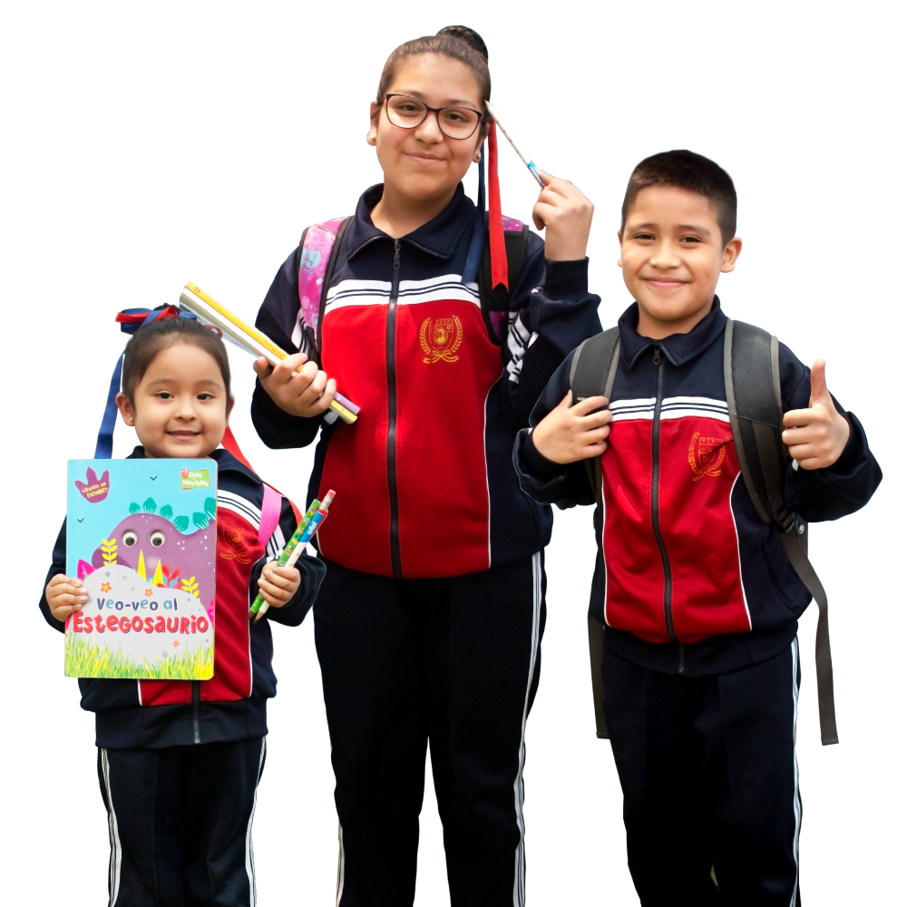quienes-somos.png