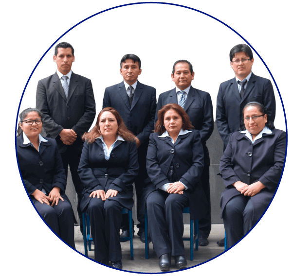comunicacion 8