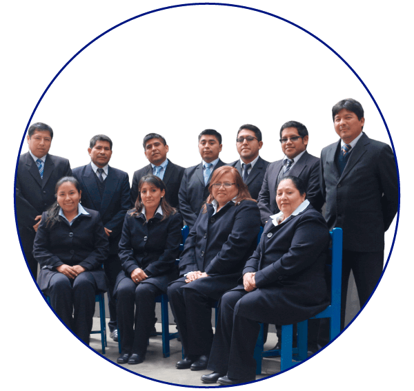 matematicas 8