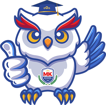 makarenkito.png